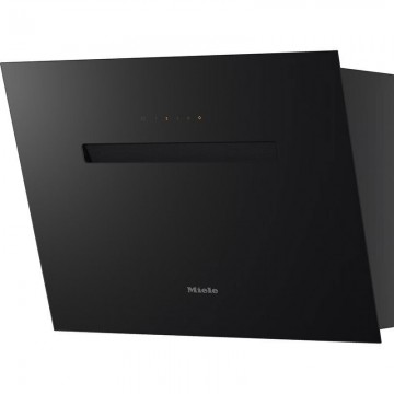 Miele DAH 1650 Active 12533860 Απορροφητήρας Καμινάδα 60cm Μαύρος Miele DAH 1650 Active 12533860 Απορροφητήρας Καμινάδα 60cm Μαύρος
